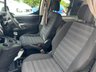 USED 2019 19 VAUXHALL COMBO LIFE 1.2 Turbo GPF Energy CAMPER COVERSION Petrol Manual Euro 6 (s/s) (110 ps) 1 OWNER FULL SERVICE HISTORY