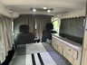 USED 2019 19 VAUXHALL COMBO LIFE 1.2 Turbo GPF Energy CAMPER COVERSION Petrol Manual Euro 6 (s/s) (110 ps) 1 OWNER FULL SERVICE HISTORY