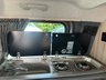 USED 2019 19 VAUXHALL COMBO LIFE 1.2 Turbo GPF Energy CAMPER COVERSION Petrol Manual Euro 6 (s/s) (110 ps) 1 OWNER FULL SERVICE HISTORY