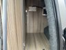 USED 2019 19 VAUXHALL COMBO LIFE 1.2 Turbo GPF Energy CAMPER COVERSION Petrol Manual Euro 6 (s/s) (110 ps) 1 OWNER FULL SERVICE HISTORY