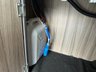 USED 2019 19 VAUXHALL COMBO LIFE 1.2 Turbo GPF Energy CAMPER COVERSION Petrol Manual Euro 6 (s/s) (110 ps) 1 OWNER FULL SERVICE HISTORY