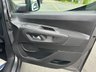 USED 2019 19 VAUXHALL COMBO LIFE 1.2 Turbo GPF Energy CAMPER COVERSION Petrol Manual Euro 6 (s/s) (110 ps) 1 OWNER FULL SERVICE HISTORY