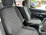 USED 2019 19 VAUXHALL COMBO LIFE 1.2 Turbo GPF Energy CAMPER COVERSION Petrol Manual Euro 6 (s/s) (110 ps) 1 OWNER FULL SERVICE HISTORY