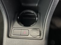 USED 2018 18 VOLKSWAGEN UP! 1.0 Move up! Hatchback 5dr Petrol Manual Euro 6 (s/s) (60 ps) 