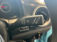 USED 2018 18 VOLKSWAGEN UP! 1.0 Move up! Hatchback 5dr Petrol Manual Euro 6 (s/s) (60 ps) 