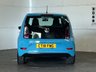 USED 2018 18 VOLKSWAGEN UP! 1.0 Move up! Hatchback 5dr Petrol Manual Euro 6 (s/s) (60 ps) 