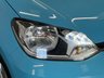 USED 2018 18 VOLKSWAGEN UP! 1.0 Move up! Hatchback 5dr Petrol Manual Euro 6 (s/s) (60 ps) 
