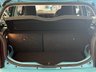 USED 2018 18 VOLKSWAGEN UP! 1.0 Move up! Hatchback 5dr Petrol Manual Euro 6 (s/s) (60 ps) 