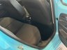 USED 2018 18 VOLKSWAGEN UP! 1.0 Move up! Hatchback 5dr Petrol Manual Euro 6 (s/s) (60 ps) 