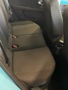 USED 2018 18 VOLKSWAGEN UP! 1.0 Move up! Hatchback 5dr Petrol Manual Euro 6 (s/s) (60 ps) 
