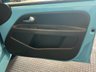 USED 2018 18 VOLKSWAGEN UP! 1.0 Move up! Hatchback 5dr Petrol Manual Euro 6 (s/s) (60 ps) 