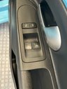 USED 2018 18 VOLKSWAGEN UP! 1.0 Move up! Hatchback 5dr Petrol Manual Euro 6 (s/s) (60 ps) 