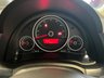 USED 2018 18 VOLKSWAGEN UP! 1.0 Move up! Hatchback 5dr Petrol Manual Euro 6 (s/s) (60 ps) 