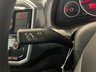 USED 2018 18 VOLKSWAGEN UP! 1.0 Move up! Hatchback 5dr Petrol Manual Euro 6 (s/s) (60 ps) 