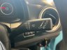 USED 2018 18 VOLKSWAGEN UP! 1.0 Move up! Hatchback 5dr Petrol Manual Euro 6 (s/s) (60 ps) 
