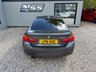 USED 2016 16 BMW 4 SERIES GRAN COUPE 2.0 420i M Sport Hatchback 5dr Petrol Auto Euro 6 (s/s) (184 ps) 