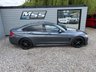 USED 2016 16 BMW 4 SERIES GRAN COUPE 2.0 420i M Sport Hatchback 5dr Petrol Auto Euro 6 (s/s) (184 ps) 