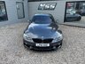 USED 2016 16 BMW 4 SERIES GRAN COUPE 2.0 420i M Sport Hatchback 5dr Petrol Auto Euro 6 (s/s) (184 ps) 