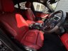 USED 2016 16 BMW 4 SERIES GRAN COUPE 2.0 420i M Sport Hatchback 5dr Petrol Auto Euro 6 (s/s) (184 ps) 