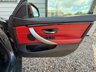 USED 2016 16 BMW 4 SERIES GRAN COUPE 2.0 420i M Sport Hatchback 5dr Petrol Auto Euro 6 (s/s) (184 ps) 
