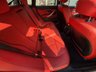 USED 2016 16 BMW 4 SERIES GRAN COUPE 2.0 420i M Sport Hatchback 5dr Petrol Auto Euro 6 (s/s) (184 ps) 
