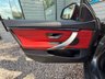 USED 2016 16 BMW 4 SERIES GRAN COUPE 2.0 420i M Sport Hatchback 5dr Petrol Auto Euro 6 (s/s) (184 ps) 