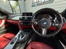 USED 2016 16 BMW 4 SERIES GRAN COUPE 2.0 420i M Sport Hatchback 5dr Petrol Auto Euro 6 (s/s) (184 ps) 