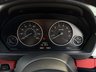 USED 2016 16 BMW 4 SERIES GRAN COUPE 2.0 420i M Sport Hatchback 5dr Petrol Auto Euro 6 (s/s) (184 ps) 