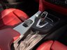 USED 2016 16 BMW 4 SERIES GRAN COUPE 2.0 420i M Sport Hatchback 5dr Petrol Auto Euro 6 (s/s) (184 ps) 