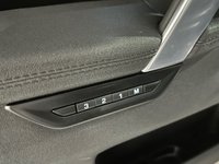 USED 2019 69 LAND ROVER DISCOVERY SPORT 2.0 D180 MHEV SE SUV 5dr Diesel Auto 4WD Euro 6 (s/s) (180 ps) 