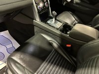 USED 2019 69 LAND ROVER DISCOVERY SPORT 2.0 D180 MHEV SE SUV 5dr Diesel Auto 4WD Euro 6 (s/s) (180 ps) 