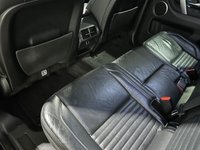 USED 2019 69 LAND ROVER DISCOVERY SPORT 2.0 D180 MHEV SE SUV 5dr Diesel Auto 4WD Euro 6 (s/s) (180 ps) 