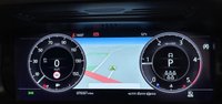 USED 2019 69 LAND ROVER DISCOVERY SPORT 2.0 D180 MHEV SE SUV 5dr Diesel Auto 4WD Euro 6 (s/s) (180 ps) 
