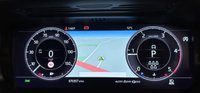 USED 2019 69 LAND ROVER DISCOVERY SPORT 2.0 D180 MHEV SE SUV 5dr Diesel Auto 4WD Euro 6 (s/s) (180 ps) 