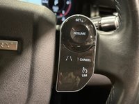 USED 2019 69 LAND ROVER DISCOVERY SPORT 2.0 D180 MHEV SE SUV 5dr Diesel Auto 4WD Euro 6 (s/s) (180 ps) 