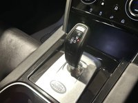 USED 2019 69 LAND ROVER DISCOVERY SPORT 2.0 D180 MHEV SE SUV 5dr Diesel Auto 4WD Euro 6 (s/s) (180 ps) 