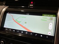 USED 2019 69 LAND ROVER DISCOVERY SPORT 2.0 D180 MHEV SE SUV 5dr Diesel Auto 4WD Euro 6 (s/s) (180 ps) 