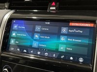 USED 2019 69 LAND ROVER DISCOVERY SPORT 2.0 D180 MHEV SE SUV 5dr Diesel Auto 4WD Euro 6 (s/s) (180 ps) 