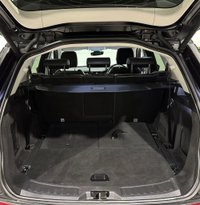 USED 2019 69 LAND ROVER DISCOVERY SPORT 2.0 D180 MHEV SE SUV 5dr Diesel Auto 4WD Euro 6 (s/s) (180 ps) 
