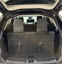 USED 2019 69 LAND ROVER DISCOVERY SPORT 2.0 D180 MHEV SE SUV 5dr Diesel Auto 4WD Euro 6 (s/s) (180 ps) 