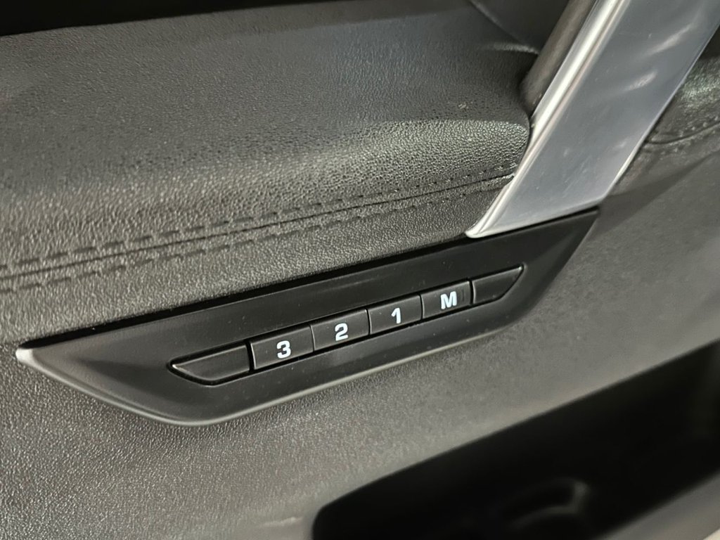 USED 2019 69 LAND ROVER DISCOVERY SPORT 2.0 D180 MHEV SE SUV 5dr Diesel Auto 4WD Euro 6 (s/s) (180 ps) 