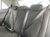 USED 2022 22 KIA RIO 1.2 2 Hatchback 5dr Petrol Manual Euro 6 (s/s) (83 bhp) FULL SERVICE HISTORY + CARPLAY