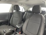 USED 2022 22 KIA RIO 1.2 2 Hatchback 5dr Petrol Manual Euro 6 (s/s) (83 bhp) FULL SERVICE HISTORY + CARPLAY