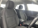 USED 2022 22 KIA RIO 1.2 2 Hatchback 5dr Petrol Manual Euro 6 (s/s) (83 bhp) FULL SERVICE HISTORY + CARPLAY