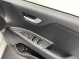USED 2022 22 KIA RIO 1.2 2 Hatchback 5dr Petrol Manual Euro 6 (s/s) (83 bhp) FULL SERVICE HISTORY + CARPLAY