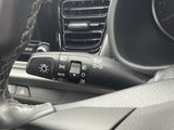 USED 2022 22 KIA RIO 1.2 2 Hatchback 5dr Petrol Manual Euro 6 (s/s) (83 bhp) FULL SERVICE HISTORY + CARPLAY