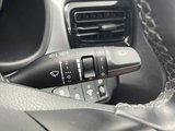 USED 2022 22 KIA RIO 1.2 2 Hatchback 5dr Petrol Manual Euro 6 (s/s) (83 bhp) FULL SERVICE HISTORY + CARPLAY