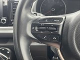 USED 2022 22 KIA RIO 1.2 2 Hatchback 5dr Petrol Manual Euro 6 (s/s) (83 bhp) FULL SERVICE HISTORY + CARPLAY