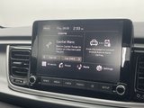 USED 2022 22 KIA RIO 1.2 2 Hatchback 5dr Petrol Manual Euro 6 (s/s) (83 bhp) FULL SERVICE HISTORY + CARPLAY