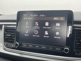 USED 2022 22 KIA RIO 1.2 2 Hatchback 5dr Petrol Manual Euro 6 (s/s) (83 bhp) FULL SERVICE HISTORY + CARPLAY